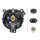 Nebelscheinwerfer links FF HELLA für MINI MINI COUNTRYMAN (F60)