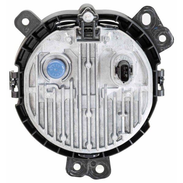Nebelscheinwerfer links FF LED HELLA für MINI MINI COUNTRYMAN (F60)
