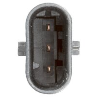 Nebelscheinwerfer links FF LED HELLA für MINI MINI...