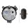 Nebelscheinwerfer links FF LED HELLA für MINI MINI COUNTRYMAN (F60)