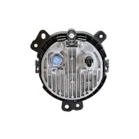 Nebelscheinwerfer rechts FF LED HELLA für MINI MINI...