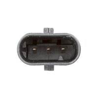 Nebelscheinwerfer rechts FF LED HELLA für MINI MINI...