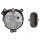 Nebelscheinwerfer rechts FF LED HELLA für MINI MINI COUNTRYMAN (F60)