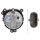 Nebelscheinwerfer rechts FF LED HELLA für MINI MINI COUNTRYMAN (F60)