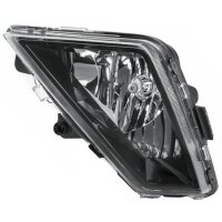 Nebelscheinwerfer links FF HELLA für SEAT IBIZA V (KJ1/ KJG)