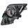 Nebelscheinwerfer links FF HELLA für SEAT IBIZA V (KJ1/ KJG)