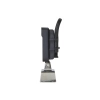 Arbeitsscheinwerfer LED HELLA Valuefit S1500 1500lm...