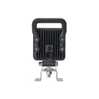 Arbeitsscheinwerfer LED HELLA Valuefit S1500 1500lm 12/24V Nahfeldausleuchtung