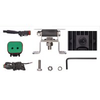 Arbeitsscheinwerfer LED HELLA Valuefit S1500 1500lm 12/24V Nahfeldausleuchtung