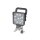 Arbeitsscheinwerfer LED HELLA Valuefit S1500 1500lm 12/24V Nahfeldausleuchtung