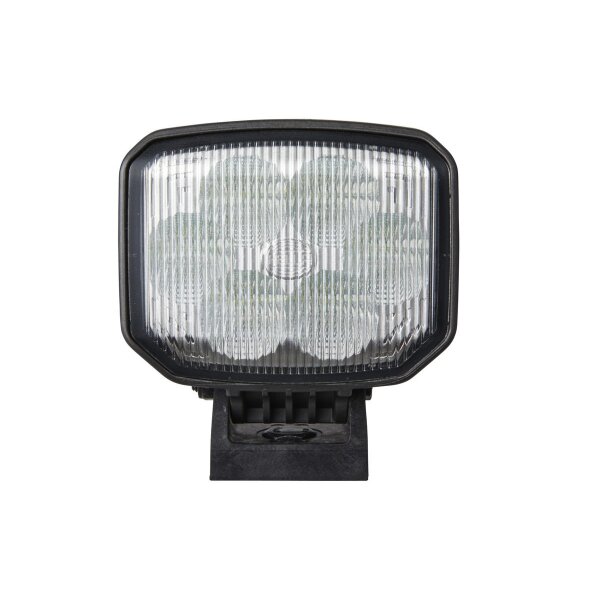 Arbeitsscheinwerfer LED HELLA Power Beam 1800 1850lm Nahfeldausleuchtung