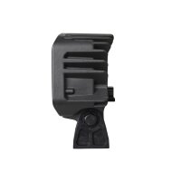 Worklight LED HELLA Power Beam 1800 1850lm close-range...