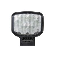 Arbeitsscheinwerfer LED HELLA Power Beam 1800 1850lm...