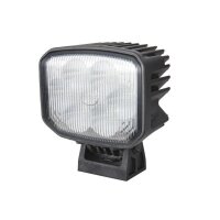 Arbeitsscheinwerfer LED HELLA Power Beam 1800 1850lm Nahfeldausleuchtung