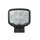 Arbeitsscheinwerfer LED HELLA Power Beam 1800 1850lm Nahfeldausleuchtung