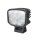 Arbeitsscheinwerfer LED HELLA Power Beam 1800 1850lm Nahfeldausleuchtung