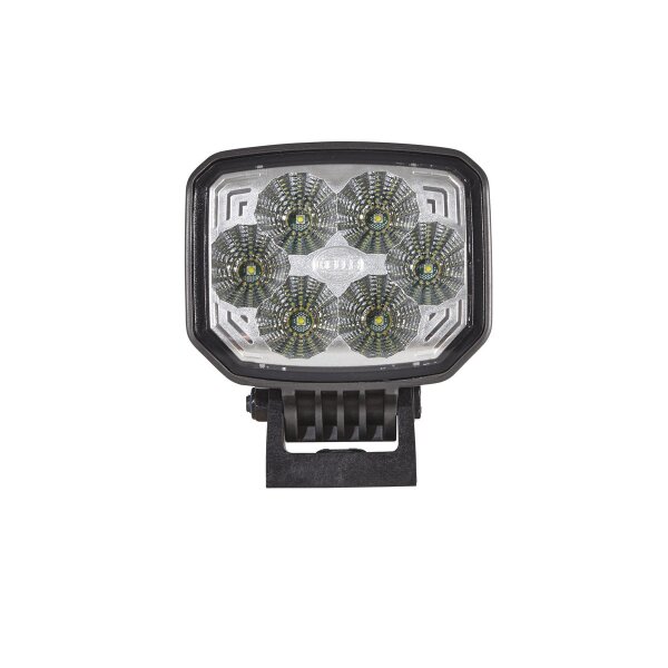 Arbeitsscheinwerfer LED HELLA für CLAAS