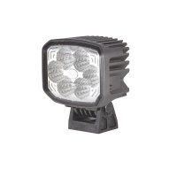 Arbeitsscheinwerfer LED HELLA für CLAAS