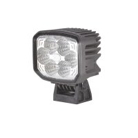 Arbeitsscheinwerfer LED HELLA für CLAAS