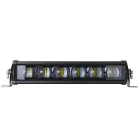 Arbeitsscheinwerfer LED HELLA Valuefit Lightbar LBX-380...