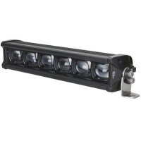 Arbeitsscheinwerfer LED HELLA Valuefit Lightbar LBX-380 Anbau Nahfeldausleuchtung