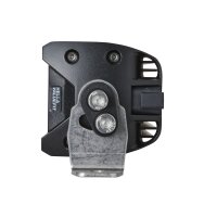 Arbeitsscheinwerfer LED HELLA Valuefit Lightbar LBX-380...