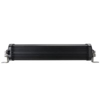 Arbeitsscheinwerfer LED HELLA Valuefit Lightbar LBX-380 Anbau Nahfeldausleuchtung