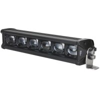 Arbeitsscheinwerfer LED HELLA Valuefit Lightbar LBX-380 Anbau Nahfeldausleuchtung