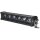 Arbeitsscheinwerfer LED HELLA Valuefit Lightbar LBX-380 Anbau Nahfeldauslechtung