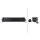 Arbeitsscheinwerfer LED HELLA Valuefit Lightbar LBX-380 Anbau Nahfeldauslechtung