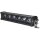 Arbeitsscheinwerfer LED HELLA Valuefit Lightbar LBX-380 Anbau Nahfeldauslechtung
