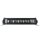 Arbeitsscheinwerfer LED HELLA Valuefit Lightbar LBX-380 Anbau Nahfeldausleuchtung