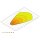 Arbeitsscheinwerfer LED HELLA Valuefit Lightbar LBX-380 Anbau Nahfeldausleuchtung