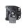 Arbeitsscheinwerfer LED HELLA Valuefit Lightbar LBX-380 Anbau Nahfeldausleuchtung