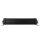 Arbeitsscheinwerfer LED HELLA Valuefit Lightbar LBX-380 Anbau Nahfeldausleuchtung