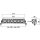 Arbeitsscheinwerfer LED HELLA Valuefit Lightbar LBX-380 Anbau Nahfeldausleuchtung