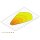 Arbeitsscheinwerfer LED HELLA Valuefit Lightbar LBX-380 Anbau Nahfeldausleuchtung