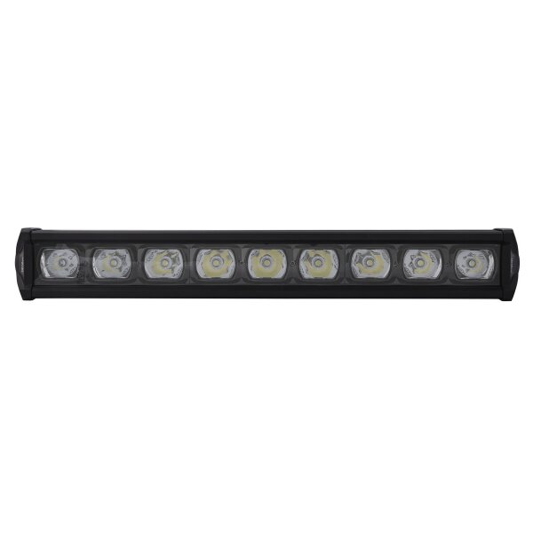 Zusatzscheinwerfer LED Hella 1FJ 360 002-502