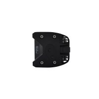 High beam headlamp LED HELLA 1FJ 360 002-502
