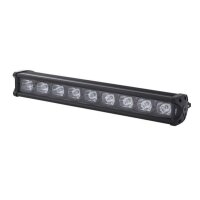 Zusatzscheinwerfer LED Hella 1FJ 360 002-502