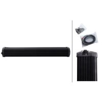 Zusatzscheinwerfer LED Hella 1FJ 360 002-502