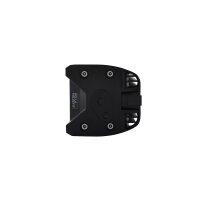 Zusatzscheinwerfer LED Hella 1FJ 360 002-502