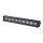 Zusatzscheinwerfer LED Hella 1FJ 360 002-502