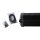 Zusatzscheinwerfer LED Hella 1FJ 360 002-502