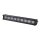 Zusatzscheinwerfer LED Hella 1FJ 360 002-502