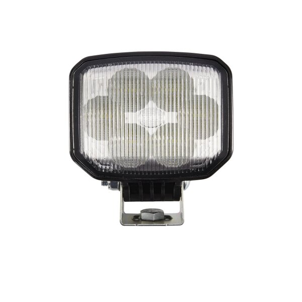 Arbeitsscheinwerfer LED HELLA für CLAAS