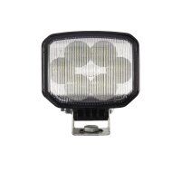 Arbeitsscheinwerfer LED HELLA für CLAAS