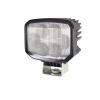 Arbeitsscheinwerfer LED HELLA für CLAAS