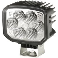 Arbeitsscheinwerfer LED HELLA für CLAAS