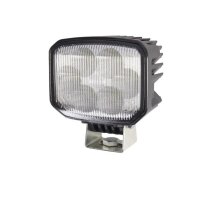 Arbeitsscheinwerfer LED HELLA für CLAAS